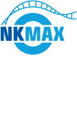 면역세포치료제 | NKMAX